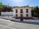 Chalet en venta en Pinos Genil