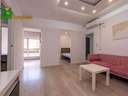 Piso en venta en Granada
