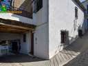 Casa en venta en Capileira