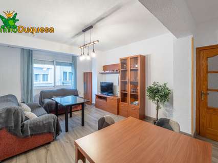 Piso en venta en Granada