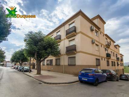 Piso en venta en Cijuela