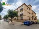 Piso en venta en Cijuela