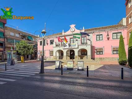 Local comercial en venta en Peligros