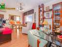 Piso en venta en La Zubia