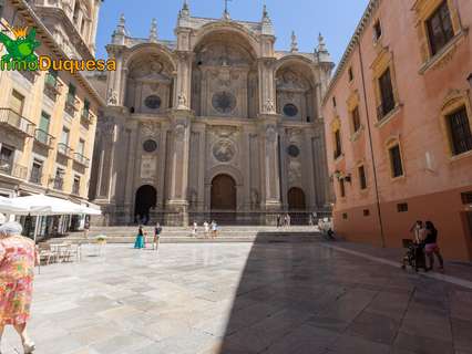 Piso en venta en Granada
