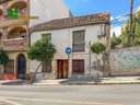 Casa en venta en Huétor Vega