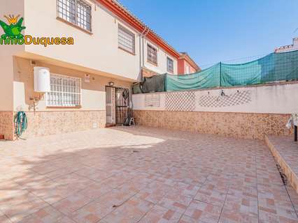 Casa en venta en Jun