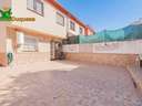 Casa en venta en Jun