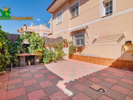 Casa en venta en Otura