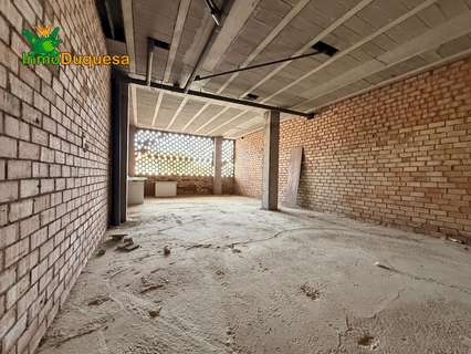 Local comercial en venta en Láchar