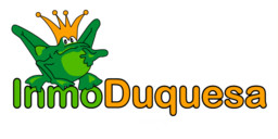 Inmobiliaria InmoDuquesa