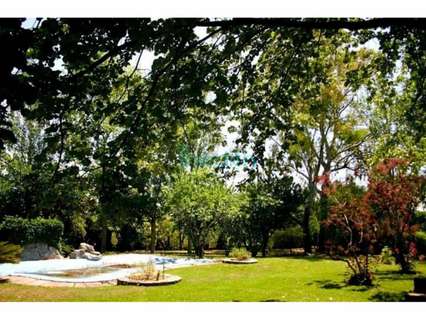 Casa en venta en Valls