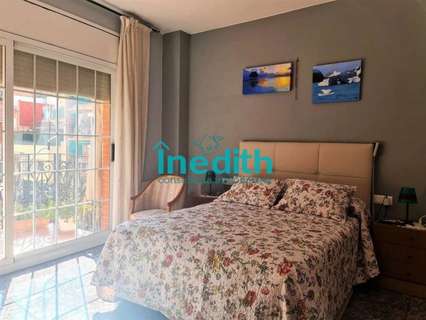 Casa en venta en Castelldefels