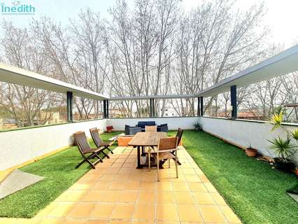 Casa en venta en Castelldefels