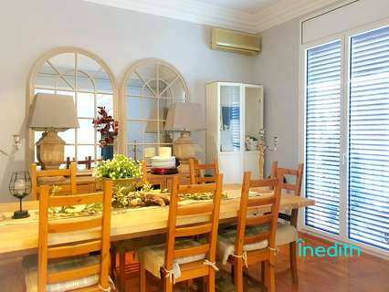 Piso en venta en Barcelona