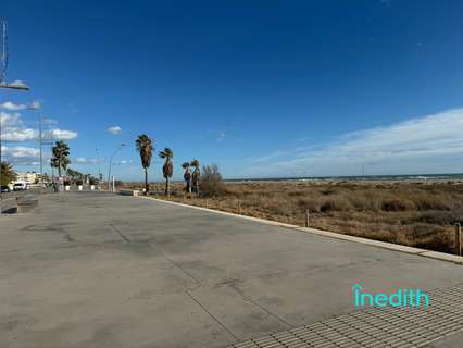 Casa en venta en Castelldefels