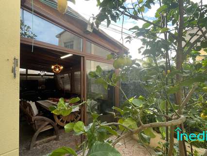 Casa en venta en Banyeres del Penedès