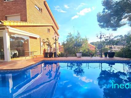 Casa en venta en Castelldefels