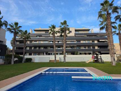 Piso en venta en Vilanova i La Geltrú rebajado