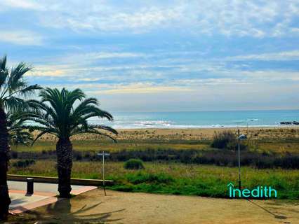 Casa en venta en Cubelles