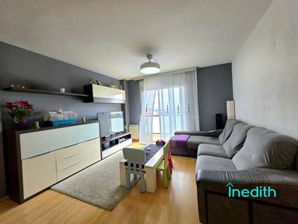 Piso en venta en Abrera
