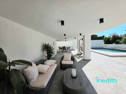 Casa en venta en Castelldefels