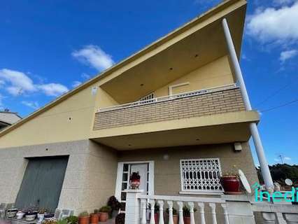 Casa en venta en Cunit