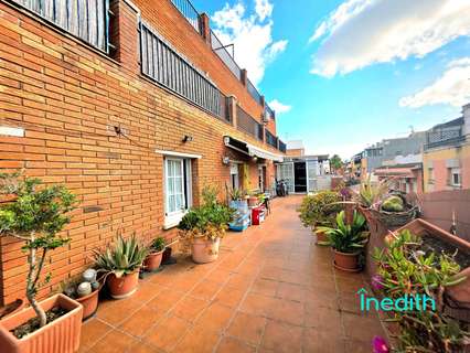 Piso en venta en Viladecans rebajado