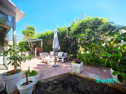 Piso en venta en Sitges rebajado