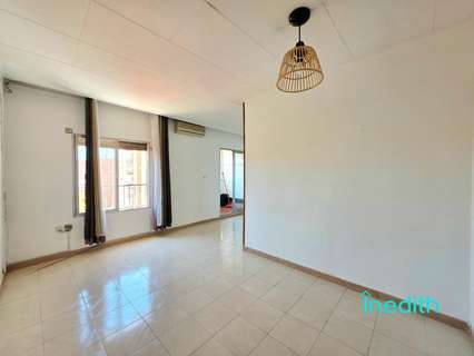 Piso en venta en L'Hospitalet de Llobregat