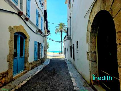 Piso en venta en Sitges
