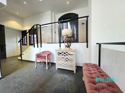 Casa en venta en Calafell rebajada