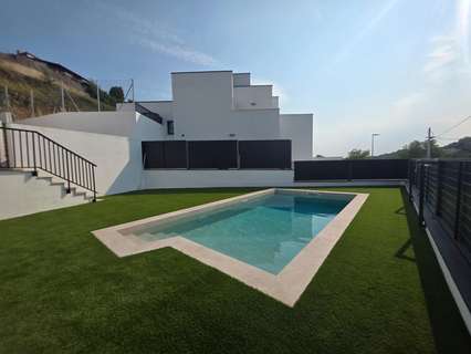 Chalet en venta en Calafell rebajado