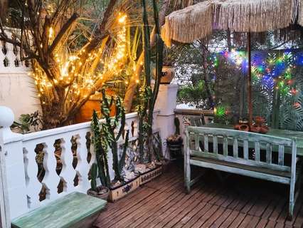 Casa en venta en Castelldefels