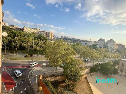 Piso en venta en L'Hospitalet de Llobregat