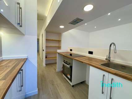 Piso en venta en Viladecans