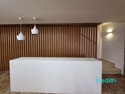 Piso en venta en Barcelona rebajado