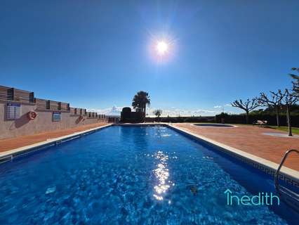 Casa en venta en Castelldefels