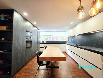 Piso en venta en Castelldefels