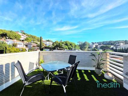 Piso en venta en Sitges