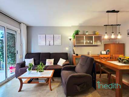 Piso en venta en Vilanova i La Geltrú