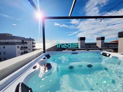 Piso en venta en Calafell