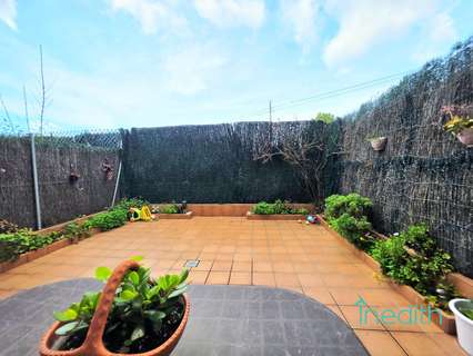 Casa en venta en Abrera