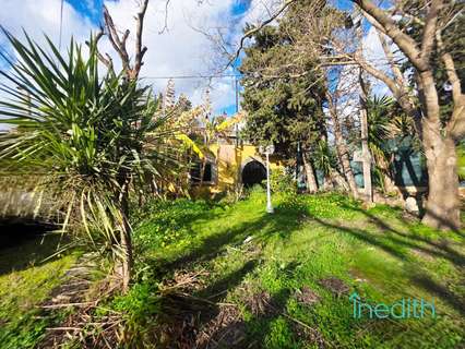 Casa en venta en Gavà