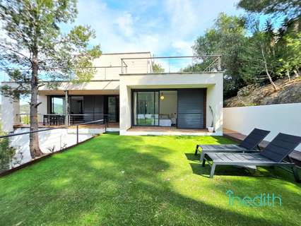 Casa en venta en Cubelles