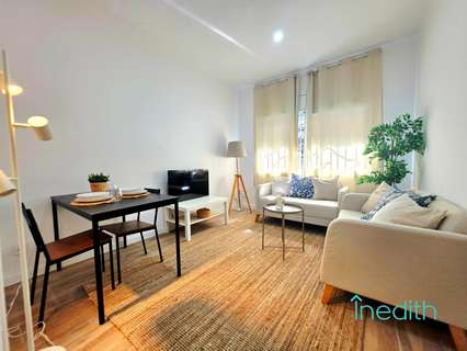 Piso en venta en El Prat de Llobregat