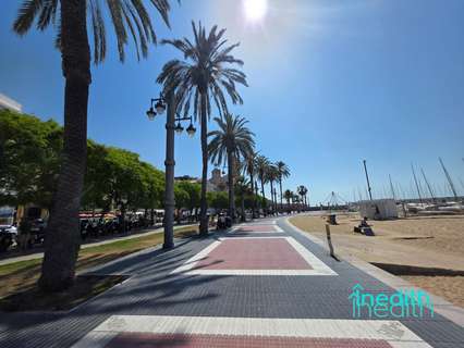Piso en venta en Sitges