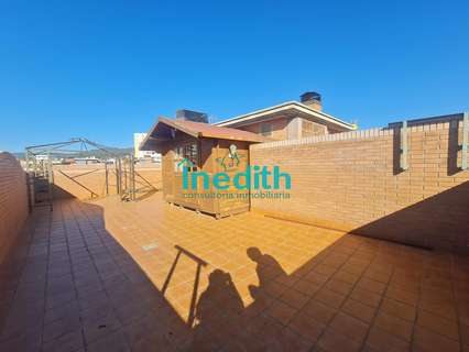 Piso en venta en Viladecans