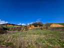 Parcela rústica en venta en Montferrer i Castellbò