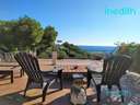 Casa en venta en Castelldefels